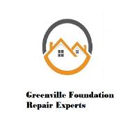 Greenville Foundation Repair Experts image 1